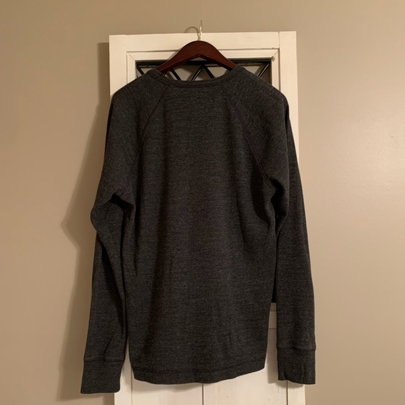 American Eagle Long Sleeve - Picture 3 of 5